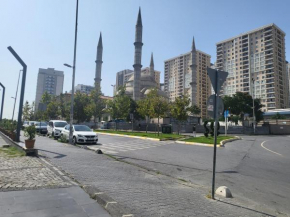 السويد